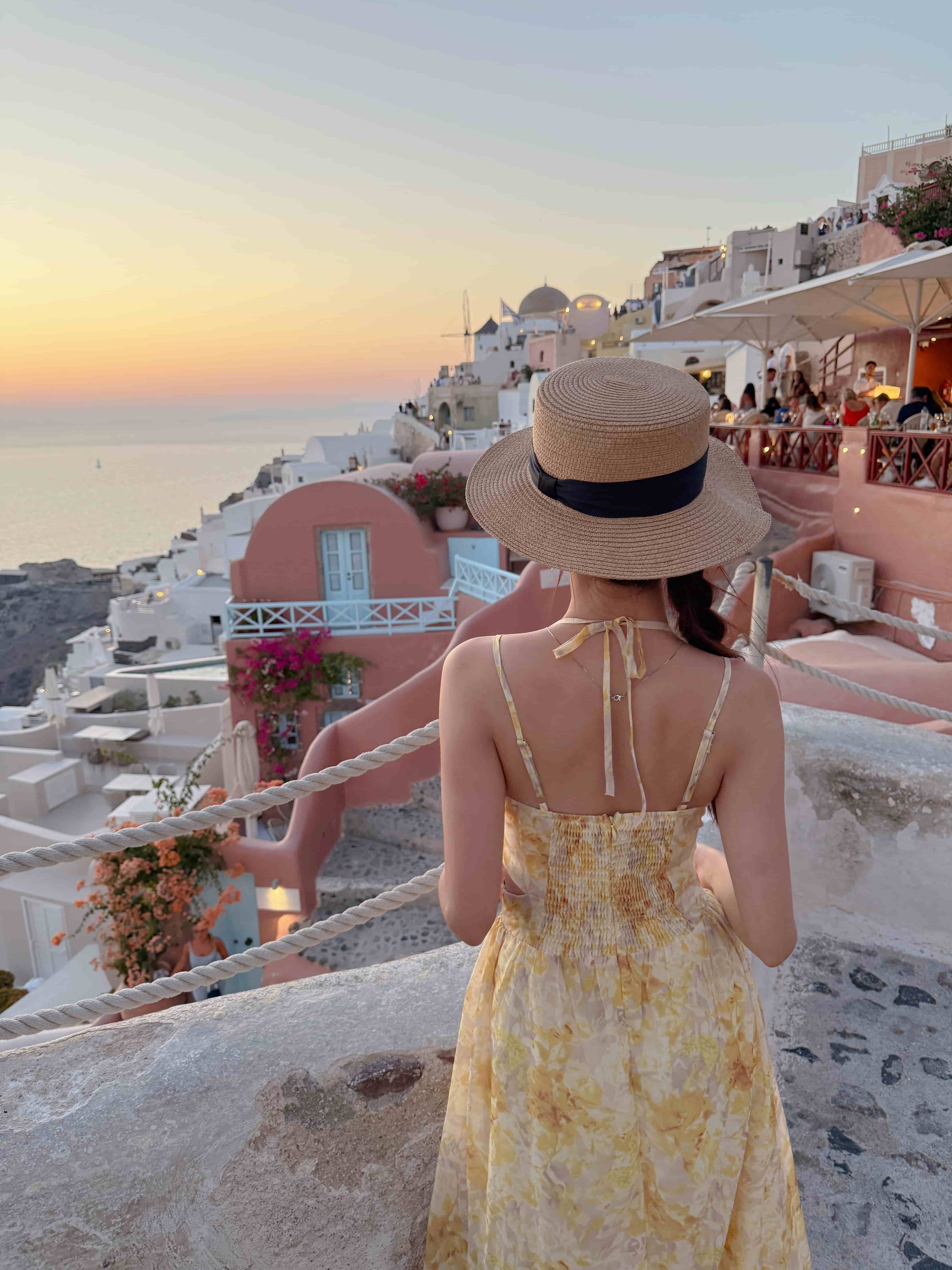 {"ARInfo":{"IsUseAR":false},"Version":"1.0.0","MakeupInfo":{"IsUseMakeup":false},"FaceliftInfo":{"IsChangeEyeLift":false,"IsChangeFacelift":false,"IsChangePostureLift":false,"IsChangeNose":false,"IsChangeFaceChin":false,"IsChangeMouth":false,"IsChangeThinFace":true},"BeautyInfo":{"IsAIBeauty":false,"OldBeautyCount":1,"IsSharpen":false,"SwitchMedicatedAcne":false,"IsBrightEyes":false,"IsOldBeauty":false,"IsReduceBlackEyes":false},"HandlerInfo":{"AppName":2},"FilterInfo":{"IsUseFilter":false}}