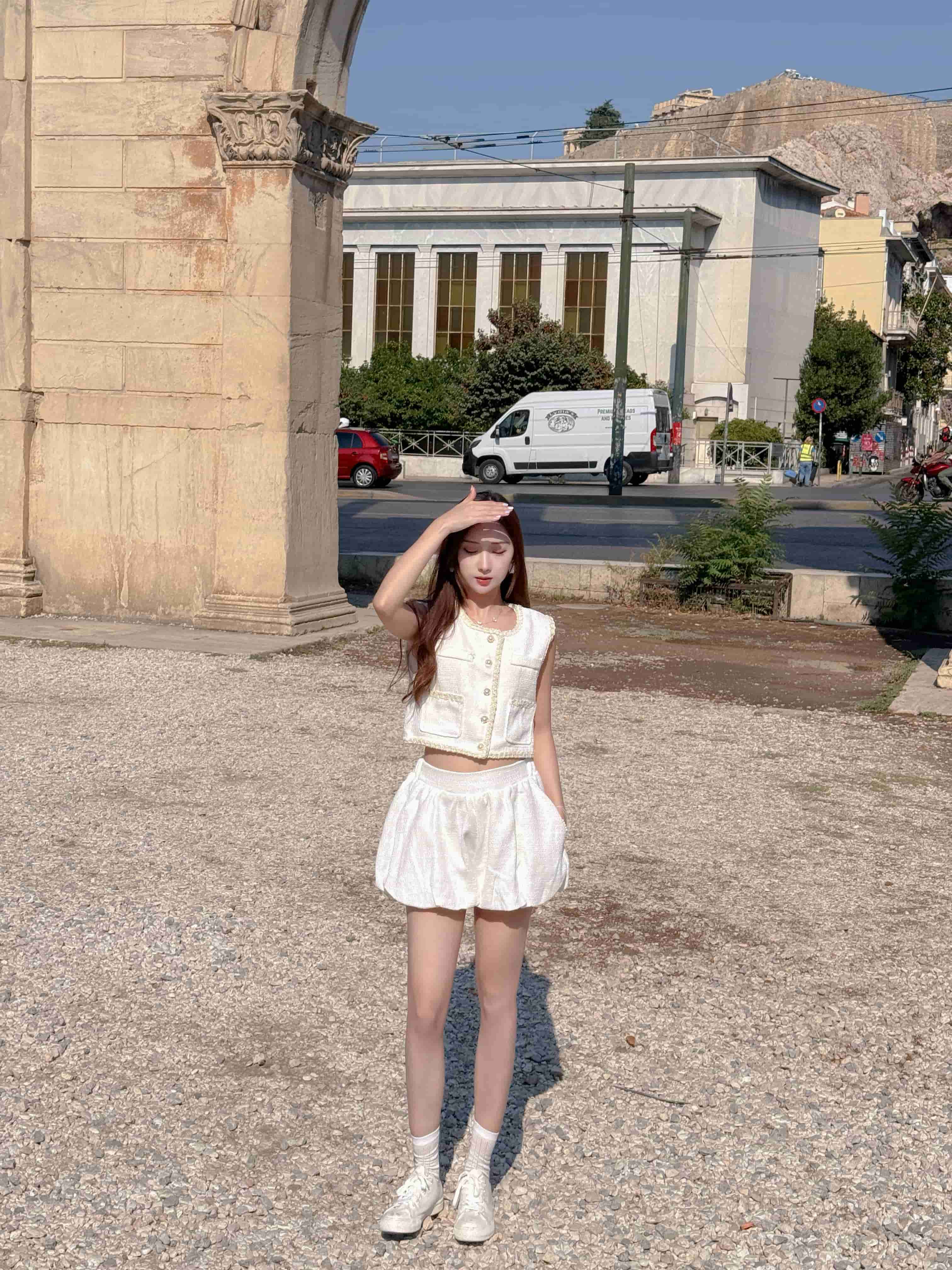 {"ARInfo":{"IsUseAR":false},"Version":"1.0.0","MakeupInfo":{"IsUseMakeup":false},"FaceliftInfo":{"IsChangeEyeLift":false,"IsChangeFacelift":false,"IsChangePostureLift":false,"IsChangeNose":false,"IsChangeFaceChin":false,"IsChangeMouth":false,"IsChangeThinFace":true},"BeautyInfo":{"IsAIBeauty":false,"OldBeautyCount":1,"IsSharpen":false,"SwitchMedicatedAcne":false,"IsBrightEyes":false,"IsOldBeauty":false,"IsReduceBlackEyes":false},"HandlerInfo":{"AppName":2},"FilterInfo":{"IsUseFilter":false}}