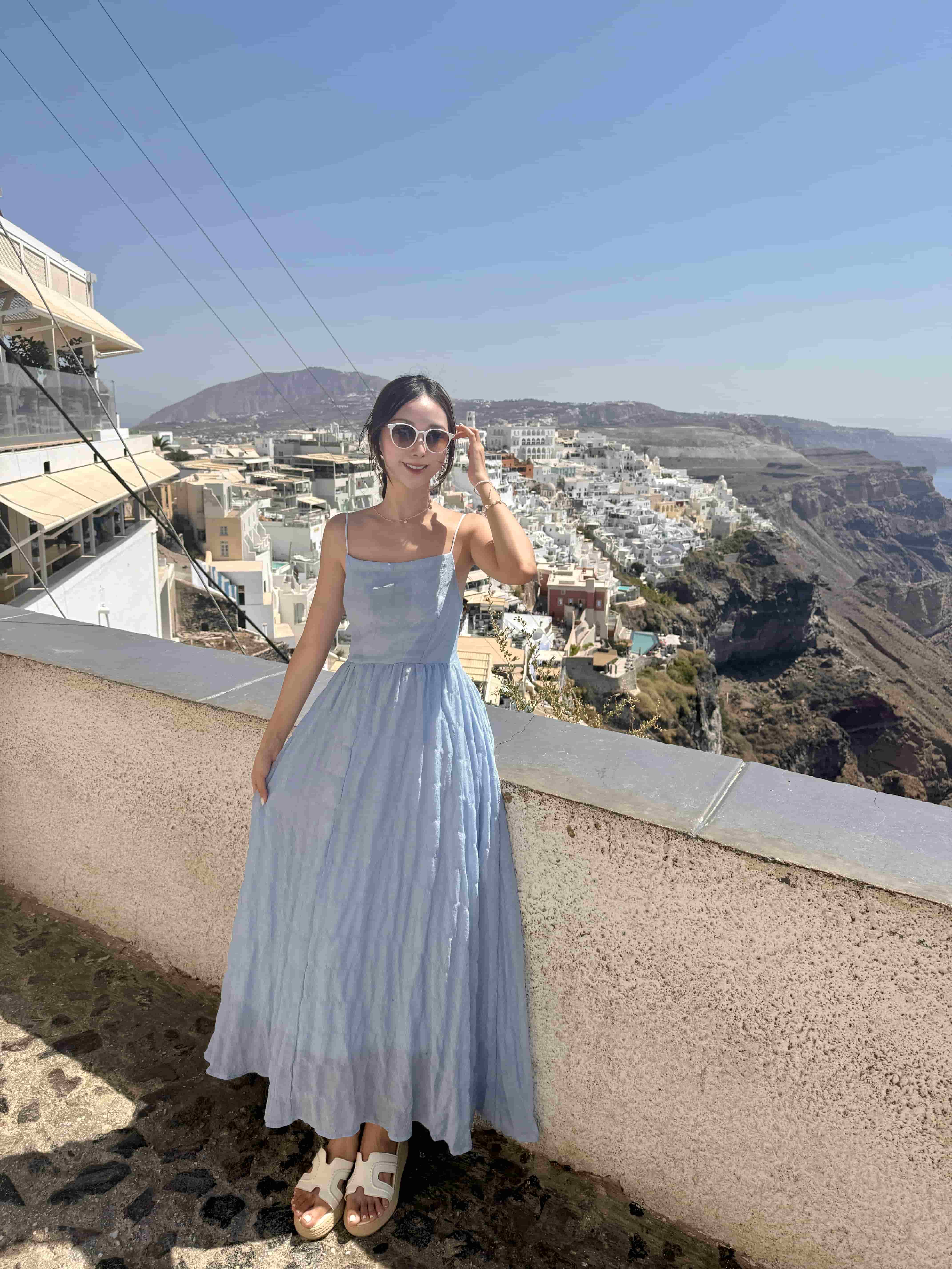 {"ARInfo":{"IsUseAR":false},"Version":"1.0.0","MakeupInfo":{"IsUseMakeup":false},"FaceliftInfo":{"IsChangeEyeLift":false,"IsChangeFacelift":false,"IsChangePostureLift":false,"IsChangeNose":false,"IsChangeFaceChin":false,"IsChangeMouth":false,"IsChangeThinFace":true},"BeautyInfo":{"SwitchMedicatedAcne":false,"IsAIBeauty":false,"IsBrightEyes":false,"IsSharpen":false,"IsOldBeauty":false,"IsReduceBlackEyes":false},"HandlerInfo":{"AppName":2},"FilterInfo":{"IsUseFilter":false}}