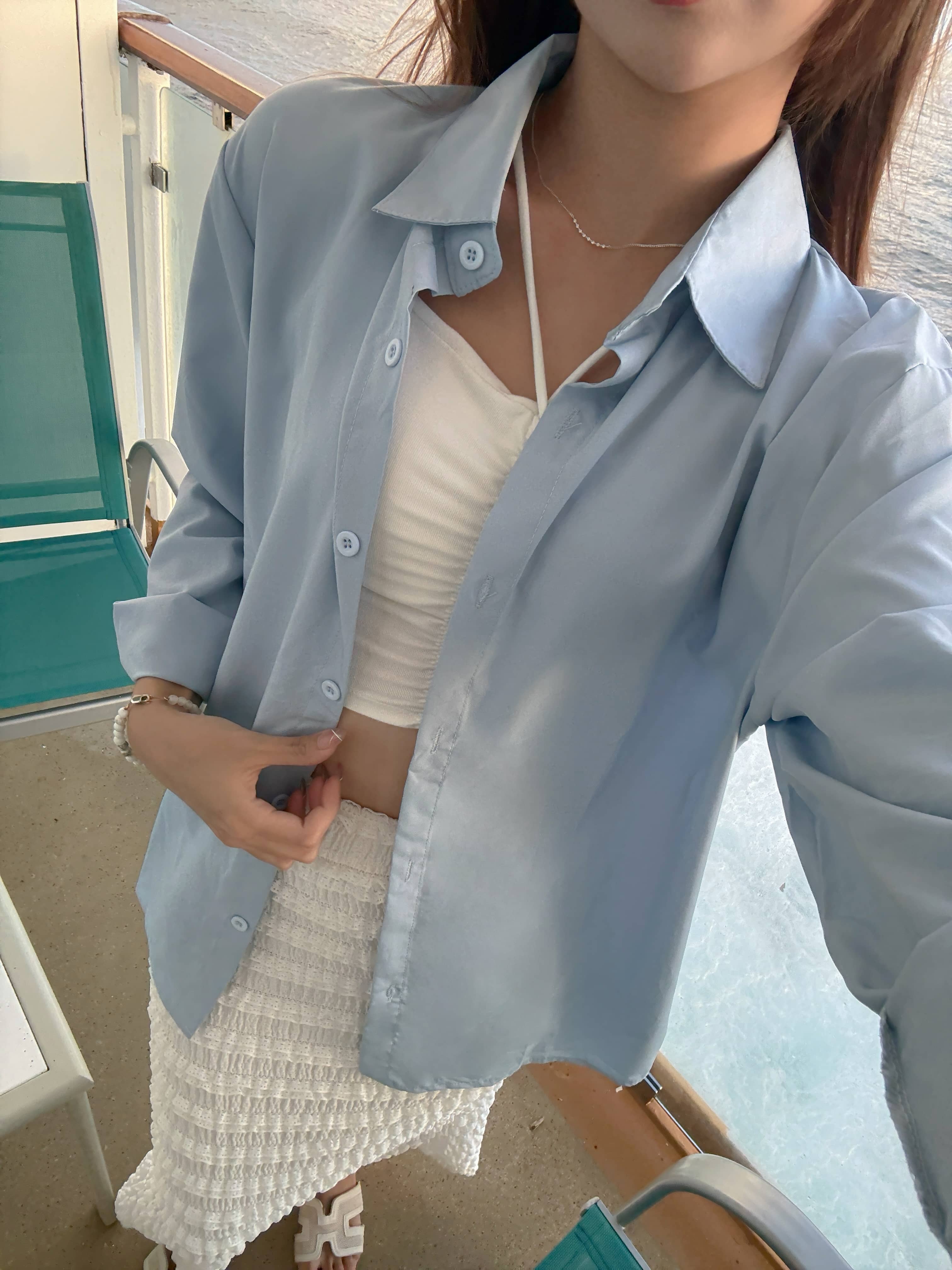 {"ARInfo":{"IsUseAR":false},"Version":"1.0.0","MakeupInfo":{"IsUseMakeup":false},"FaceliftInfo":{"IsChangeEyeLift":false,"IsChangeFacelift":false,"IsChangePostureLift":false,"IsChangeNose":false,"IsChangeFaceChin":false,"IsChangeMouth":false,"IsChangeThinFace":true},"BeautyInfo":{"IsAIBeauty":false,"OldBeautyCount":1,"IsSharpen":false,"SwitchMedicatedAcne":false,"IsBrightEyes":false,"IsOldBeauty":false,"IsReduceBlackEyes":false},"HandlerInfo":{"AppName":2},"FilterInfo":{"IsUseFilter":false}}